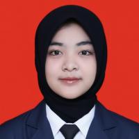 Natasya Putri Salsabilla