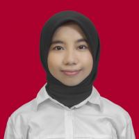 Siti Lutfiatul Madinah