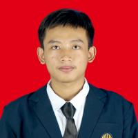 Muhammad Arif Aulya' Rachman