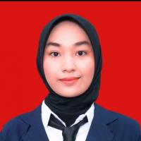 Adelia Citra Prasasti