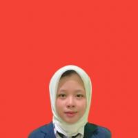 Juwita Agil Nursanti