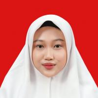 Putih Kaya Hati Al-Faro