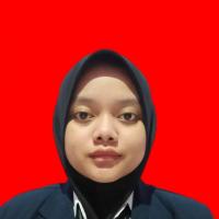 Vaneza Aprilia Mahardika
