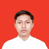 Cahya Fajar Abdillah