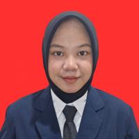 Salma Saffana Qurrotul`ain