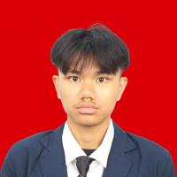 Marshel Maulana Amuri