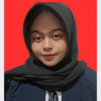 Anggun Rahmadhani