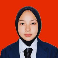 Mufarrohatul Afidah