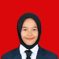 Gladis Faradiageng
