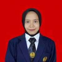 Salsa Nabila Lestari Fajriyah