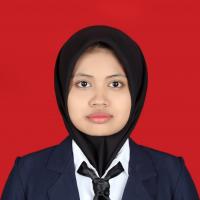 Naila Wahyu Hidayati