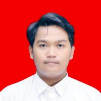 Tantra Mahardika