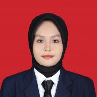 Kayla Qurrotul Aini