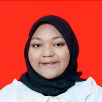 Nadila Putri Ariesty Ningsih