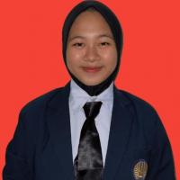 Syarah Naurah Sukma Pangesti