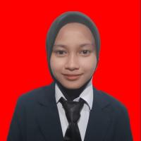 Marcela Nurol Islami