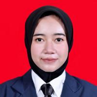 Negesa Echa Khasanah