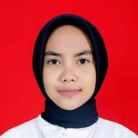 Cahya Nadin Azzahra