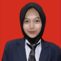 Raghda Naila Hayfa