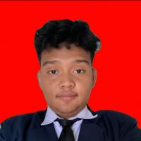 M. Adamsyah Aufa Putra Abdillah