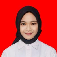 Dinda Nafisa Amalia