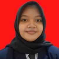 Salsa Herlina
