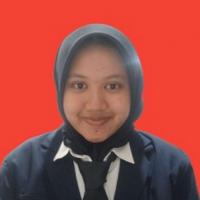 Jesiska Izzatunisa