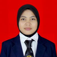 Kevina Zulfah Rosalia