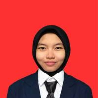 Mifta Dwi Adha Rahmawati