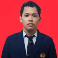 Muhamad Fadil Ali