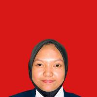 Azizah Febrianti