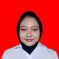 Sasya Fitria Handayani