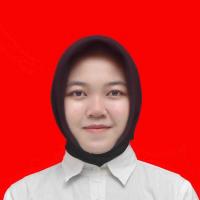 Fania Dia Andini