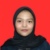 Febyana Sholikha Putri Handoyo