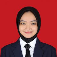 Nadia Ery Putri Lestari