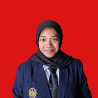Meyla Winka Putri