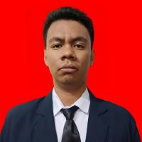 Rafael Jonathan Prasetyo