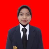 Adelia Talitha