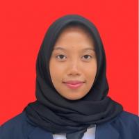 Esfia Dinar Alifia