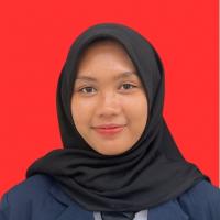 Fitria Syahwa Ayu Pandila