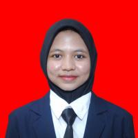 Ayu Sabrina Sabbani