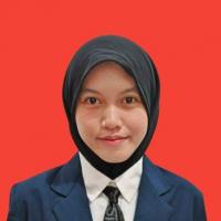 Revalina Naila Putri