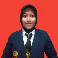 Niken Yuristania