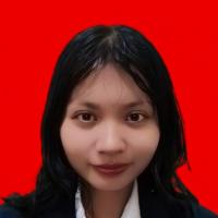 Agil Putri Nadia