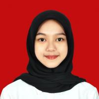 Cici Fatmala