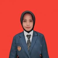 Elsa Putri Ramadhani