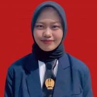 Luluk Kurnianingsih