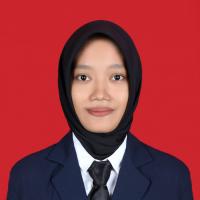 Luluk Mahfudhoh