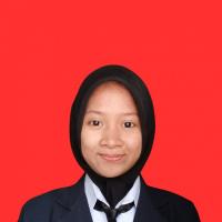 Alya Nur Amelia Sulchan