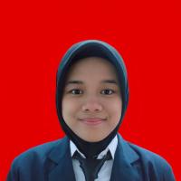 Refarinda Aswahana